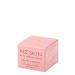 MZ Skin Soothe & Smooth Collagen Cream with Hyaluronic Acid | Activating Eye Complex - Buy Online on GoSupps.com