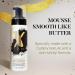 X-Tan Sunless Tanning Mousse 6.76 oz - Quick-Dry Paraben-Free Self Tanner Foam for Hydration and Nourishment | Long-Lasting Sunless Tanner Suitable for All Skin Types - Buy Online on GoSupps.com