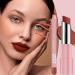 Lip Balm - Nourishing Lipstick | Waterproof Non-Sticky Matte Balm for Daily Winter Makeup Care for Women - Buy Online on GoSupps.com