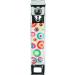 Nuby 531766 Nail Clipper - Buy Online on GoSupps.com
