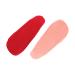Max Factor Lipfinity Colour & Gloss Lip Gloss - 640 Lasting Grenadine | Long-Lasting High-Gloss Finish | Buy Internationally - Buy Online on GoSupps.com