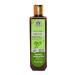 Blessfull Healing Organic Henna Thyme Hair Tonic 100 ml (Packing May Vary)