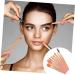 minkissy Makeup Tool 3 Sets Travel Makeup Ladies Suits Make up Brush Girls Suit Powder Applicator Women s Suits Women Favor Beauty Kit Cosmetology Kit Cosmetics Fiber Wool Mini Miss Tool - Buy Online on GoSupps.com