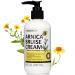Reshape+ Arnica Bruise Relief Topical Cream For Bruising Swelling & Discoloration On Skin Natural Skin Care Homeopathic Arnica Lotion W/Vitamin K Horse Chestnut & Collagen Large 8 Fl Oz