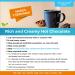 Intentionally Bare Bone Broth Protein Powder 20 grams Protein - Collagen Types 1 2 & 3 - Grass-Fed Pasture Raised Cows - Dairy Free Unflavored - 20 Servings - Buy Online on GoSupps.com