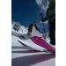 POMOCA Free Pro 2.0 Climbing Skin - Small 123mm | Backcountry Touring & Freeriding Skiing - Buy Online on GoSupps.com