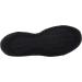 O'Neill Heat 3mm Round Toe Booties Size 10 Black - Buy Online on GoSupps.com