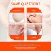 Optimal Oil Skin Regenerate Oil Body Oil Skin Care Collagen Boost Firming & Lifting Skincare Oil Stretch Marks Removal Stretch Mark Oil Improves the Appearance of Stretch Marks Oil for Scars 125ml - Buy Online on GoSupps.com