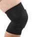 Buy Breathable High-Elastic Kneecap Protective Gear - Anticollision Sports Knee Pads for Enhanced Comfort & Protection - International Shipping Available - Buy Online on GoSupps.com