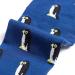 Leostep Compression Stockings for Women & Men - 20-30 mmHg Support Socks (7 Pairs) Ideal for Pregnancy Nurses Travel & Running - L-XL Underwater World - Buy Online on GoSupps.com