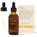 UPHORIC URTH Lions Mane Extract - Double Extracted Fruitbody Mushroom Tincture, Natural Support for Mental Clarity, Brain Function, Memory, Cell Regeneration, Creativity & Mood (60 Servings) Lion's Mane