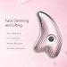 Shop Gua Sha Massager | Electrical Facial Tool for Tightening Lifting & Anti-Aging | Vibrating Scraping Gua Sha Tool - Buy Online on GoSupps.com