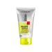 L'Oreal Paris Studio Line Mineralfx 24h Melting Gel 150-Milliliter (K0686502) Aloe 150 ml (Pack of 1)