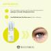 Jean d'Arcel Prestige Anti-Aging Eye Cream - Reduce Wrinkles & Dark Circles with Vitamins C A & E - 30ml - Buy Online on GoSupps.com