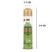 African Pride Olive Miracle Growth Sheen Hair Spray 8oz - Tea Tree & Olive Oil - Buy Online on GoSupps.com