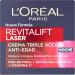 X3 REVITALIFT night cream 50 ml LASER - Buy Online on GoSupps.com