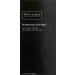 Revision Skincare Brightening Facial Wash 6.7 Fl oz - Gentle Daily Cleanser for Radiant Skin - Buy Online on GoSupps.com