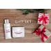 UREA LABS 10% Urea Cream with Salicylic Acid and Lavender Oil - Daily Moisturizer for Face, Hands, Feet & Body - Hydrating Therapeutic Cream for Dry Skin & Keratosis Pilaris - Buy Online on GoSupps.com