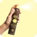 Sun Bum Dry Texture Spray 4.2 oz - Vegan & Cruelty-Free Buildable Volume Matte Hold Texturizing Spray - Buy Online on GoSupps.com