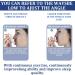 YOYIAG Mucus Clearing Device & Lung Exerciser Breathing Aid for Lungs Mucus Removal Device Hand-Held Trainers White(3 Balls) - Buy Online on GoSupps.com