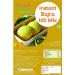 AOZA Organo Nutri Instant Bajra (Pearl Millet) Idli Mix 400g - Buy Online on GoSupps.com