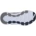 Skechers Men's D'lux Walker Pensive Oxford 10.5 X-Wide Navy - Quality Comfort for Every Step - Buy Online on GoSupps.com