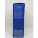 OLEHENRIKSEN Invigorating Night Transformation Gel 1.7 oz/ 50 mL - Buy Online on GoSupps.com