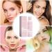 Dermaplaning Face Spray Face Hair Identifier Spray | Hair Identifier Spray For Face Shaving Dermaplaning Face Spray Hair Identifier Spray For Face Dermaplaning Removing Unwanted Hair - Buy Online on GoSupps.com