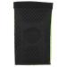 Knee Compression Sleeves for Women & Men Lightweight Thin Knee Sleeves for Knee Pain Relief Sport Protective Gear for Fitness Basketball (S)