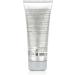 E'LIFEXIR Elifexir Antishedding Retinol Sculpt Firm and Renew More Elastic Firm and Radiant Skin With Retinol CB 50 + Retinyl Palmitate and Ultrasonic Technology 200 ml - Buy Online on GoSupps.com