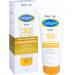 Galderma Laboratorium Cetaphil sun Daylong SPF 50+ Lotion 200 ml Lotion - Buy Online on GoSupps.com