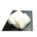 Naturra White Organic Shea Butter 250g - Deodorized Pure & Eco-Friendly | Organic Farming - Buy Online on GoSupps.com