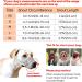 Buy Heele Dog Muzzle - Soft Nylon Breathable Mesh Muzzle for Dogs | International Shipping Available - Buy Online on GoSupps.com