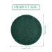 Nivofu10 Pcs Scouring Pads Cleaning Kit 150mm Polishing Cleaning Pads Abrasive Buffing Pads Scrub Pad Sponge Stiff Green Scrubber Pads Scouring Pads Buffing Wheel for Angle Grinder - Buy Online on GoSupps.com