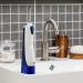 Waterpik Cordless Water Flosser WP-360 | ADA Accepted | Best International Shipping - Buy Online on GoSupps.com