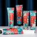 Shop Hand Cream Gift Set - 5 Floral Moisturizing Plant Essence Hand Creams for Soft Smooth Skin - Ideal International Shipping - Buy Online on GoSupps.com