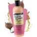 Aunt Jackie's Knot On My Watch Instant Detangling Therapy 355ml - Smooth & Easy Detangling - Buy Online on GoSupps.com