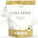 Collagen Powder 700g | 100% Pure Collagen Hydrolyzate | Peptide 1 2 3 | Excellent Solubility | 100% Pure & Original | No Additives | Neutral Taste