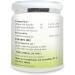 Parasoft cream for dry skin by Salve Paraben free with Aloe vera extract (500 gm) - Buy Online on GoSupps.com