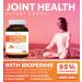 Healths Harmony Immune Support | Vitamin C  Zinc & Vitamin D Booster - 60 Capsules - Buy Online on GoSupps.com