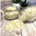 Peanuts Nibs 5kg Premium Safe Wild Bird Food Nuts Granules Afflotoxin Free Peanut 5 kg (Pack of 1) - Buy Online on GoSupps.com