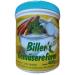 Vegetable broth vegetable soup Billers vegetable reform 400g can