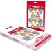 Decora Paw Patrol Tortendeko Edible Cake Decorations - 20 Dining Paper Oblates for Cakes Cupcakes & Muffins - 6.5 x 4 cm | International Shipping - Buy Online on GoSupps.com