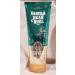 Buy Bath and Body Works Vanilla Bean Noel Moisturizing Body Wash 10 oz Ideal Holiday Gift & Nourishing Skin Care - Buy Online on GoSupps.com