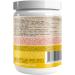 Nutego 100% Crunchy Peanut Butter 1kg Natural no added sugar no added salt Plant protein source Vegan Argentina peanuts - Buy Online on GoSupps.com