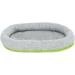Trixie Cuddly Bed for Guinea Pigs - Medium 30 x 22cm (Assorted Colors) - Buy Online on GoSupps.com