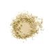 T. LeClerc Loose Facial Powder - Longwear Mineral Setting Powder (Banane) 02 - Smooths, Mattifies, and Perfects Skin Tones - Buy Online on GoSupps.com