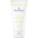  Barn ngen Barn ngen - Hand Care Cream - Nourishing Lycka - Very Dry Skin - 75 ml - Pack of 4 - Buy Online on GoSupps.com