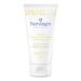Barn ngen Hand Care Nourishing Lycka very dry skin 0% parabens silicone 75 ml 1 piece