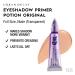 Urban Decay Eyeshadow Primer Potion - Pack of 2 - Award-Winning Makeup Primer 0.66 fl oz - 0.33 Ounce x2 - Buy Online on GoSupps.com